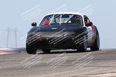 media/May-19-2024-VARA (Sun) [[bc1adde764]]/Track Day Session/Session 3 (Grapevine)/